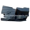 Воздухозаборник кондиционера Toyota Prado 2024 (Номера деталей: 52811-0G010R, 52812-0G010L)