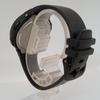 Б/у кварцевые часы CASIO BABY-G BSA-B100