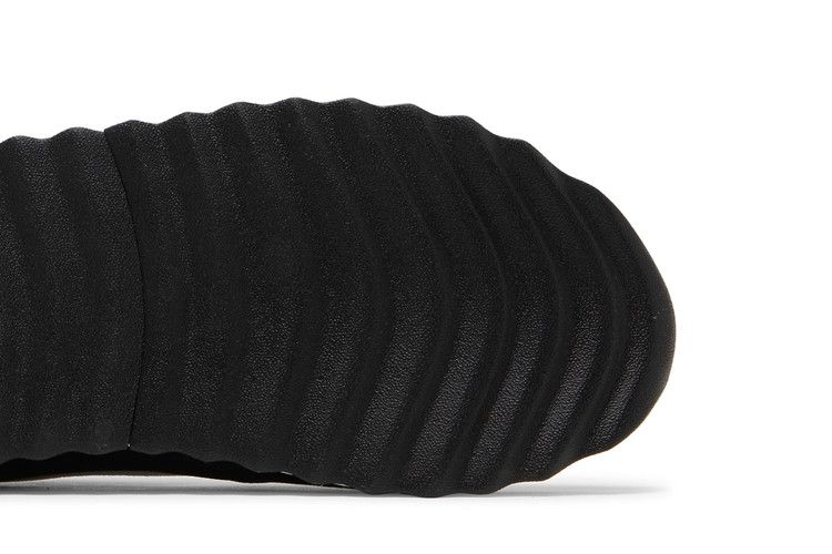 Nike Air Max Dawn Черно-белые