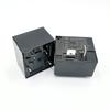 HF2160-1A-12DE Hongfa 30A Relay, Normally Open for Water Heater/Air Conditioner