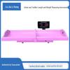 Lojalikang Infant Lying Height & Weight Scale (0-3 Years) (CN version)
