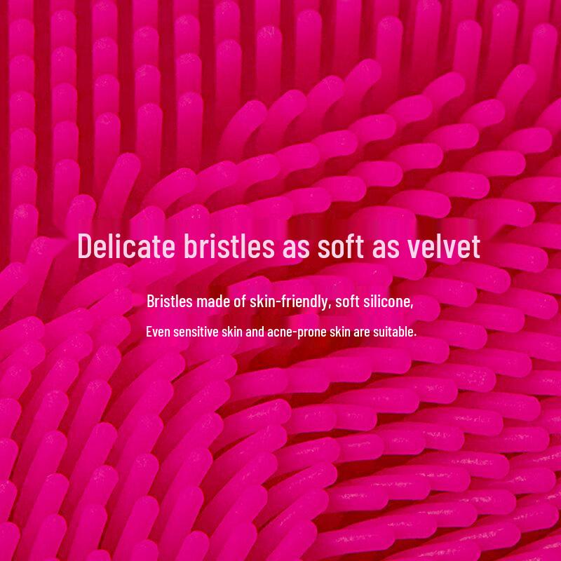 FOREO Устройство для очищения лица LUNA mini 2