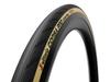 Vittoria Corsa Pro Control TLR Tubeless Ready Бескамерный Совместимый G2.0 700×30c(30-622) Черный/Пара
