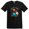 Графическая футболка Tyler the Creator Крутая футболка в винтажном стиле для фанатов музыки