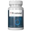 PROSTONEL Strong Prostate Hyperplasia Urinary System Erection Masculinity Comfort 30caps