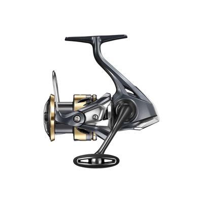 SHIMANO Безынерционная катушка 25 Ultegra C3000