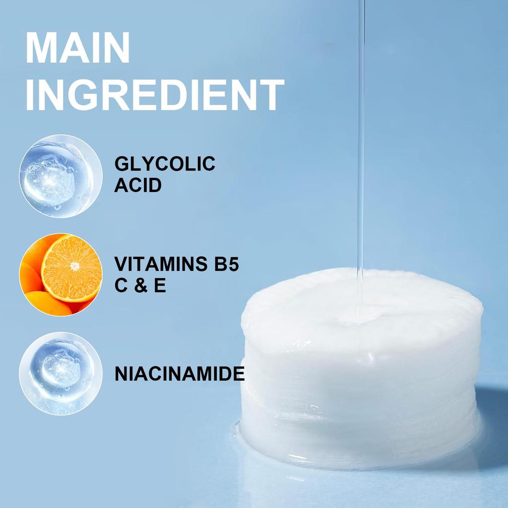 Подушечки для очищения пор Zero Pore Pad — мягко удаляют грязь и излишки жира, глубоко очищают и прочищают поры кожи — очищающие подушечки для чувствительной кожи