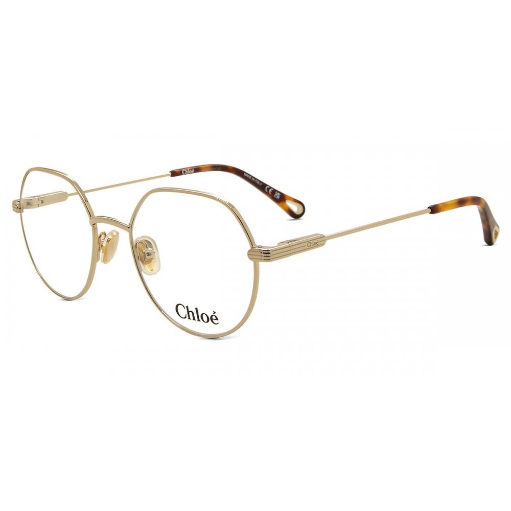 Ch0137o 001 Women Eyeglasses