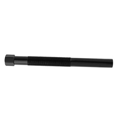 Съемник первичного шкива вариатора Замена для JDG11200 и PCP-20