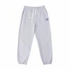 Converse Трикотажные брюки унисекс MCJ446-G59