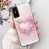 Чехол для Infinix GT 30 Pro 5G Крутой Дракон Карп Сердце Мультяшный Ударопрочный Силиконовый Мягкий Чехол для Infinix GT30Pro X6873 Funda