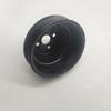High quality Brand New  3914459 Diesel Engine Fan Pulley Replacement Spare Parts For Cumm Engine