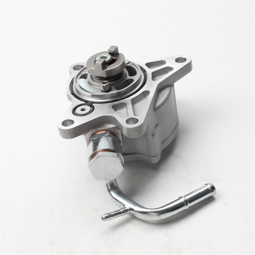 Комплект вакуумного насоса SH1518G00A Для Mazda CX-5 KE 3 BM BN 6 GJ GL 2.2 D AWD