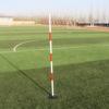 HuaQianHu Sports Agility & High Jump Training Equipment