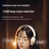Edifier LS820NB Pro Special Edition Wireless Noise-Cancelling Headphones
