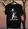 New Joey Molland Badfinger 1947-2025 Gift For Fans Unisex S-4XL Shirt