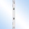 Huawei SLD64 Dual Plane Cross Clock Optical Interface Board