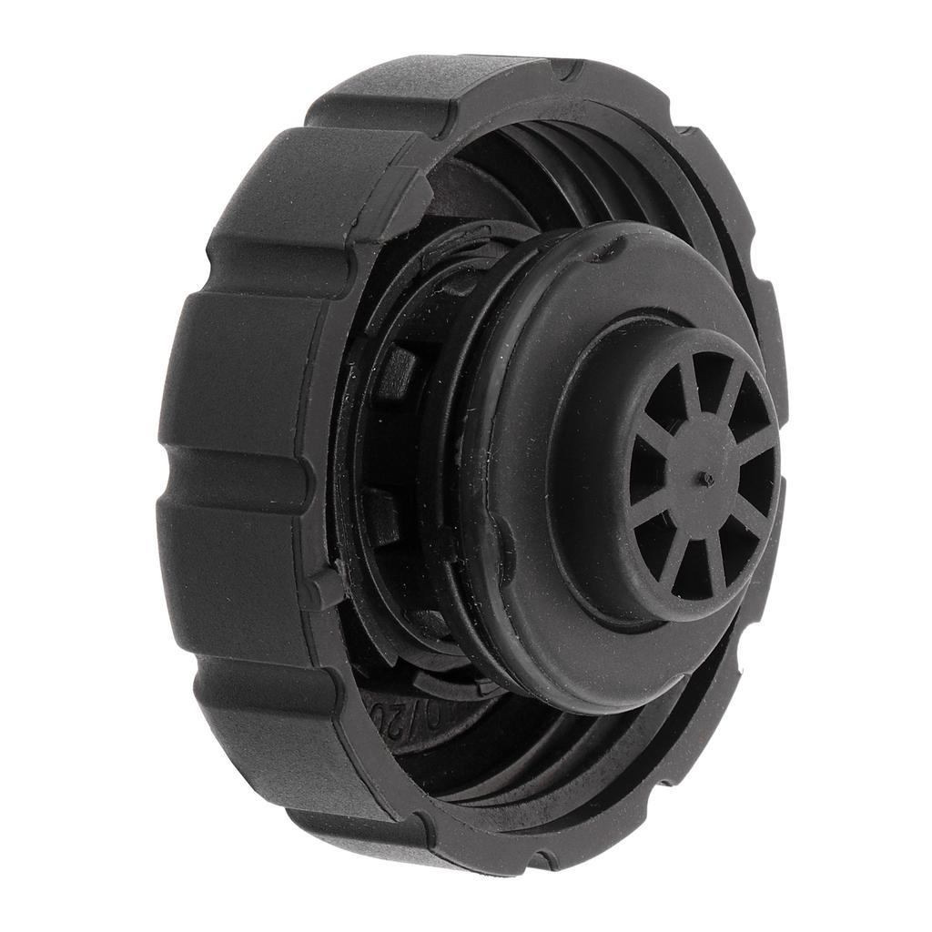 Car Coolant Overflow Recovery Reservoir Expansion Tank Cap for MercedesBenz