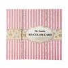 High Grade Nail Color Display Book 120 Colors Nail Polish Display Board  Design Tool
