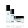 Набор из 3 средств для ухода за кожей Hydra Beauty