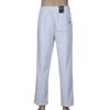 New Balance Широкие брюки Uni Essential Nbmlec1033 16