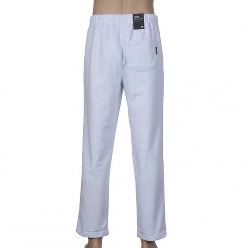 New Balance Широкие брюки Uni Essential Nbmlec1033 16