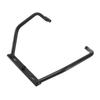 Motorcycle Rear Luggage Rack Reinforcing Bracket Stabilizer Rod Replacement for VSTROM 650 V STROM DL650 XT 2019 2022