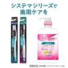 Systema Haguki Plus Dental Medical Herb 900ml 80ml Mini Rinse or Floss be Liquid Periodontal Rinse, Mint, Mild, + Y-Shaped (Cannot selected)