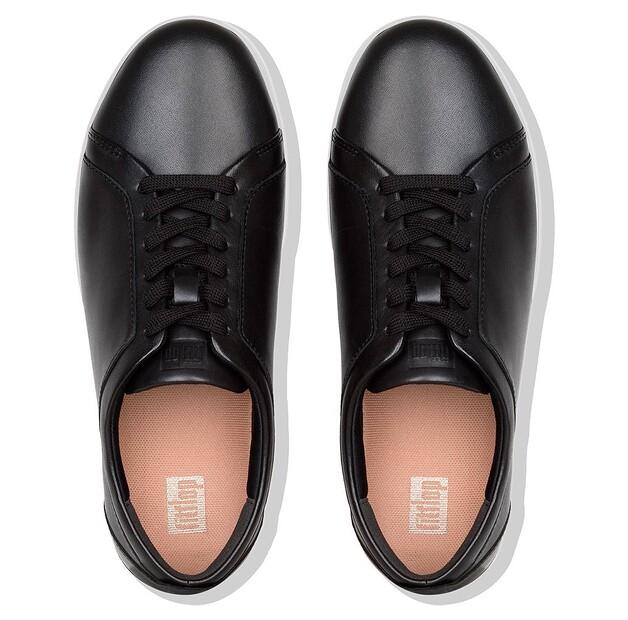 Fitflop Rally кроссовки