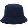 SNow Peak AC 25su42412073 INdigo C N Hat 2 iNdg