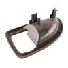 15844059 15844058 is suitable for Buick GL8 front door inner handle frame door inner handle