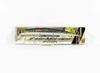 DUO Tide Minnow Slim 140SP подвесная приманка DPA4009 (1561 г.)