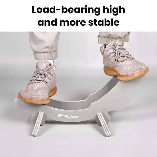 Стоянка для велосипеда Установка без инструментов Деревянная парковочная подставка напольного типа Регулируемая подставка для велосипеда в гараже с несколькими слотами для шоссейного велосипеда MTB