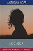 Книга Lucinda (Esprios Classics)