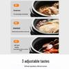 Joyoung 5L Smart Electric Pressure Cooker