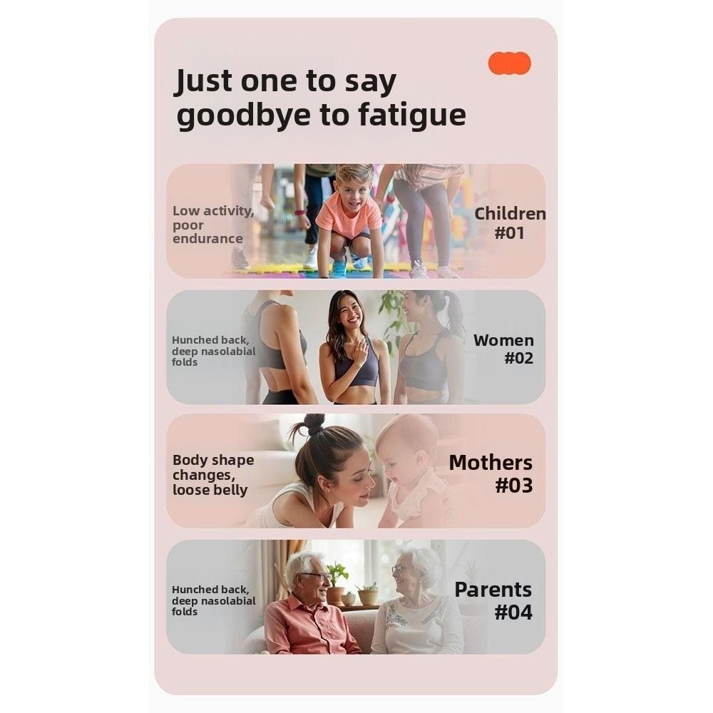 Deep Breathing Counted Breathing Dumbbell Breathing Dumbbell Trainer Men/ Women