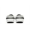 Crocs Classic Clog 'Black White' (Unisex) Black / White Clogs 208211 066