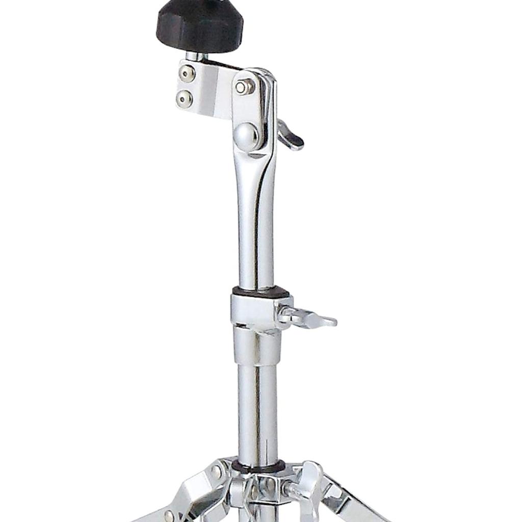 Стойка для малого барабана на одной ножке серии TAMA STAGEMASTER HS40SN