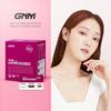 GNM All-in-One Nutrition Multivitamin CoQ10 1 Box (1 Month Supply), Korean Health Food