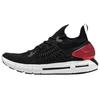 Under Armour Hovr Phantom Rn Металлический 'Черно-Красный' 3025351-001