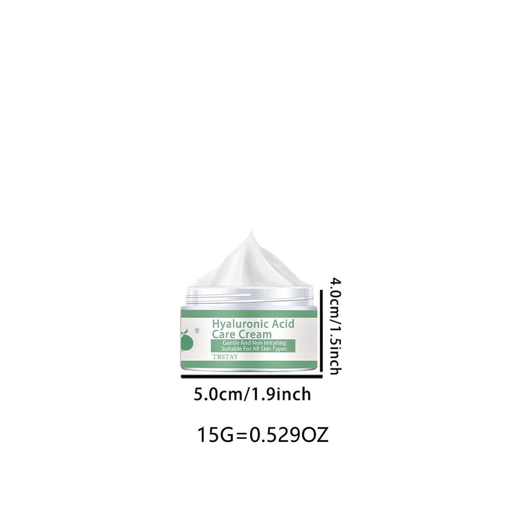 TRSTAY Витамин С для лица Крем для удаления пигментов и темных пятен Отбеливающий крем для лица Осветляющий уход за кожей Средства по уходу за кожей Красота Здоровье