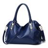 Women's 2021 Casual Soft Shoulder Crossbody Handbag