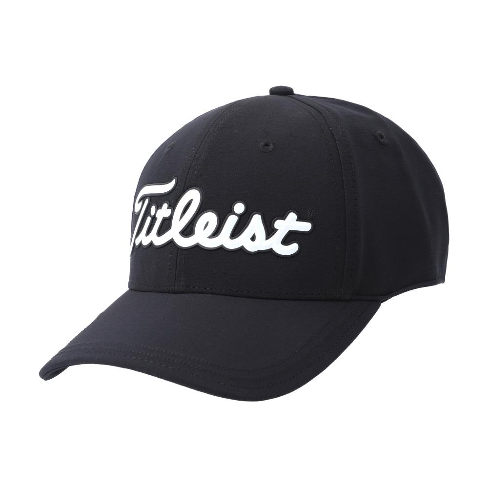 Маркер для мяча Titleist Players Бейсболка Th25apbm 01