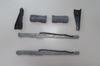 Ремонтный комплект люка для BMW X5 E53 2000-2003 2004-2006 OEM 20502580