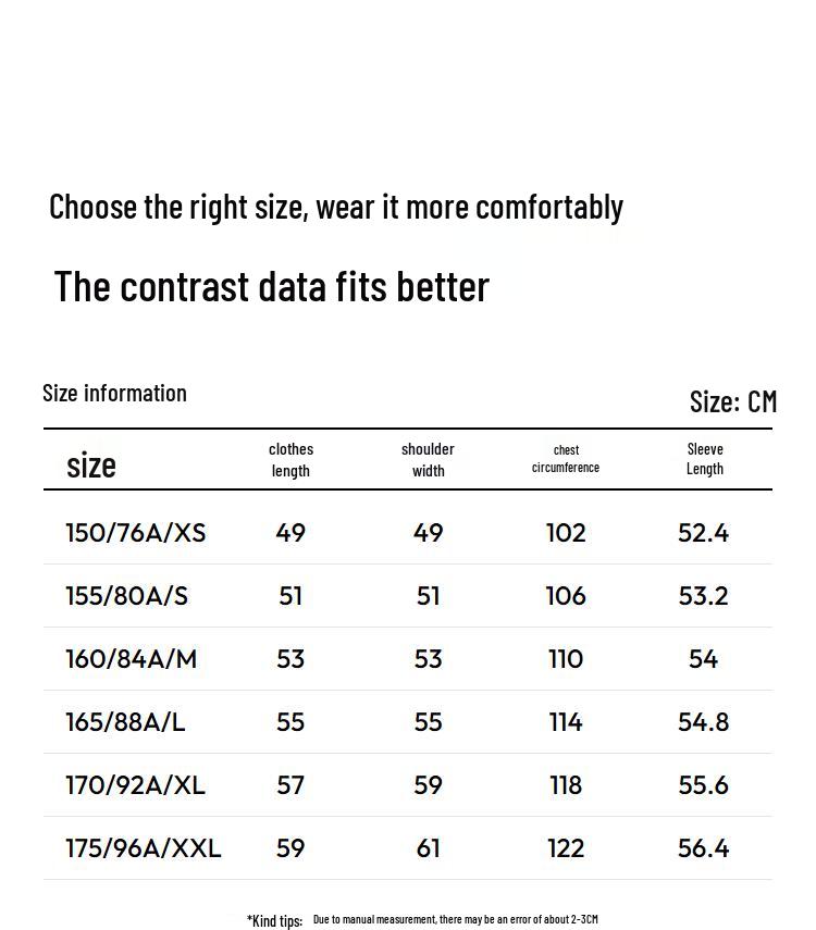 Semir Women's Faux 2-Piece Plaid Patchwork Sweatshirt