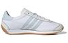 adidas Женские Country Og 'White Halo Blue' Женские IE8410