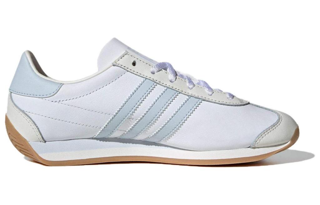 adidas Женские Country Og 'White Halo Blue' Женские IE8410