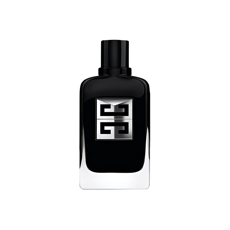 Givenchy Джентльменское Общество Парфюмерная Вода