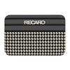 Recaros Logo Doormat Home Decor Carpet Bedroom Living Room Entrance Doormats Kitchen Front Door Non-slip Area Mat Foot Mats