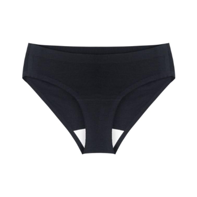 Choose 1 of 6 Solid Color Comfort Air Liners (black, beige/S, M, L)